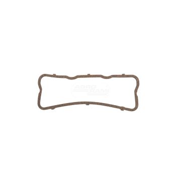 CNH valve cover gasket 162000040700, ##, 84367951, 47107709 Case IH