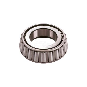 Roller bearing