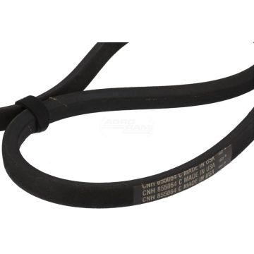 V-belt