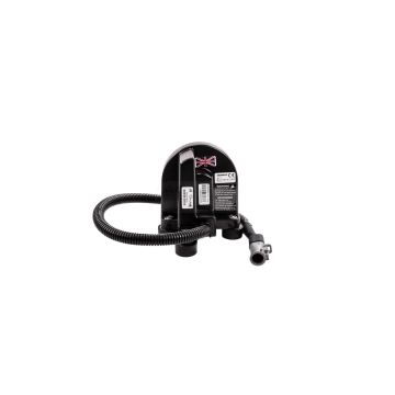 Radar 84465661 Case IH