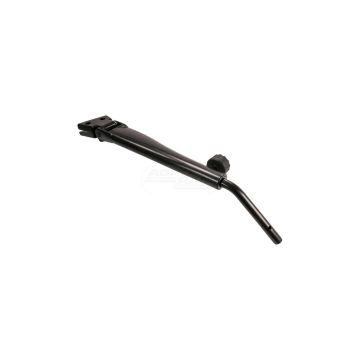 Bras symétrique ***