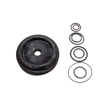 Komplet naprawczy do zaworu pneumatyki