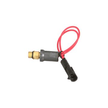 Pressure switch