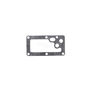 Těsnění 277030 Case IH