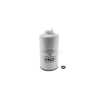 Palivový filter CNH