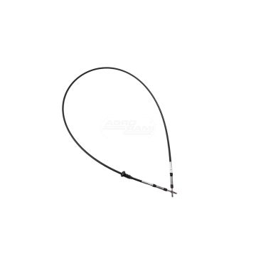 Przewód 84147836 Case IH