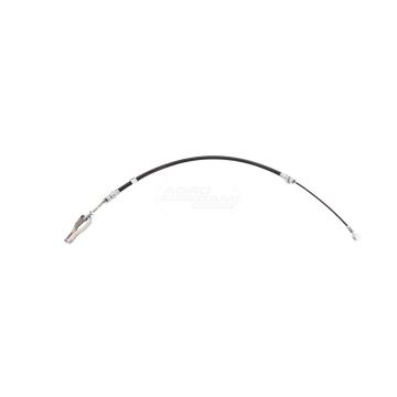 Kabel spojky 51538624, 84527909 Case IH