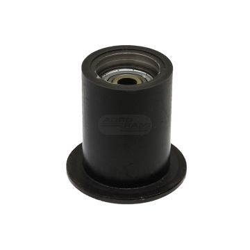 GRIMME FLANGE ROLLER ORIGINAL