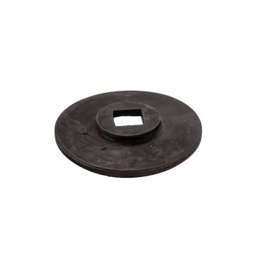 Outer shield (ORIGINAL)