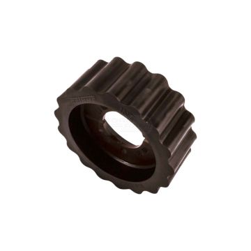 Pulling wheel (ORIGINAL)