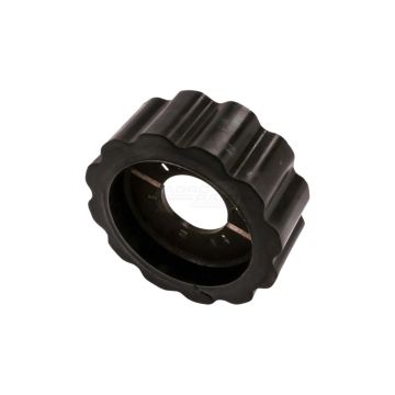 Rolle 50/Z12 (ORIGINAL)