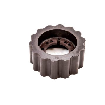 Gummiwalze 182x80 (ORIGINAL)