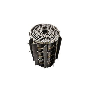 Kederband (Grimme 140) Teilung 210mm (ORIGINAL)