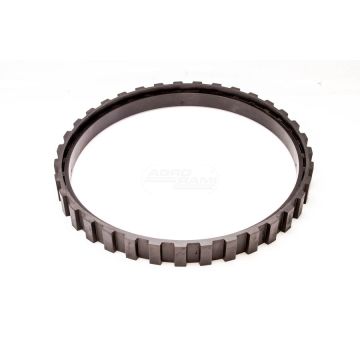 Rad / Gummi (ORIGINAL)