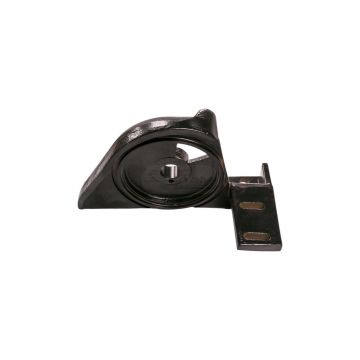 Roller support (ORIGINAL)