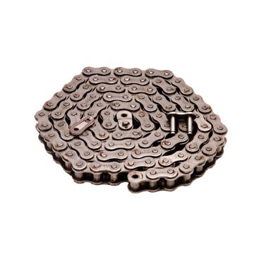 3/4 drive chain (ORIGINAL)