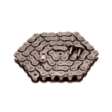 Drive chain 3/4 x 1/2 (ORIGINAL)