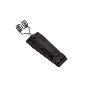 Grasshopper's tape paw (ORIGINAL)