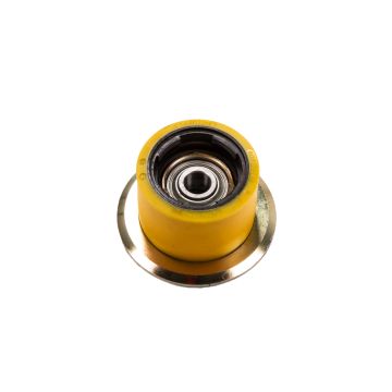 Führungsrolle GRIMME 075 ORIGINAL