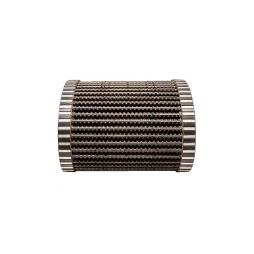 Hedgehog belt (H-profile) for SE 150/170-60 cr.