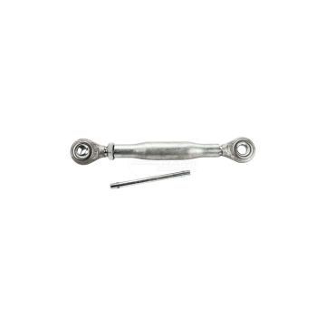 Dipper tie rod M20x2 190-16 ORIGINAL