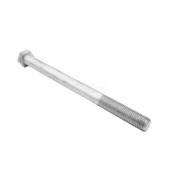 Schraube M16X210 (ORIGINAL)