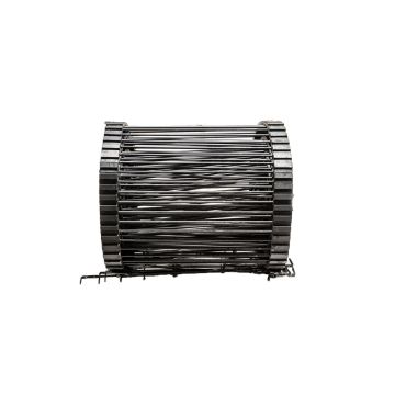 Belt 2 Div 35 (SE 70-20)