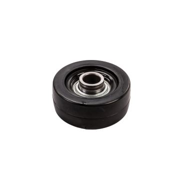 Roller D-75x30 (ORIGINAL)