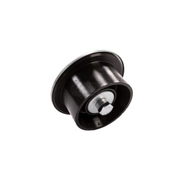 Roller 90 plastic + screw cap (ORIGINAL)