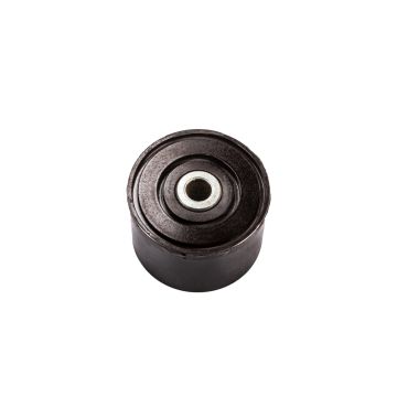 Roller D95 Without flange (ORIGINAL)