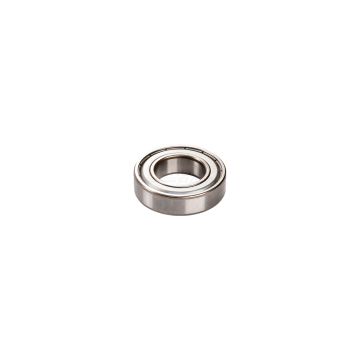 Bearing 6005 ZZ SNR (original)