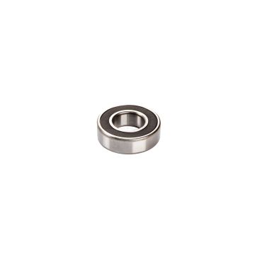 Bearing 6205 2RS NSK (original)