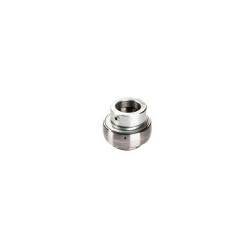Bearing YEL 205-2F/EX 205 G2 DSNR (original)