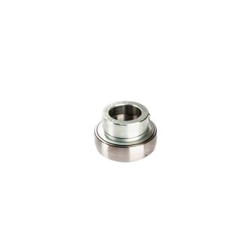 Bearing YEL 207-2RF/EX 207 SNR (original)
