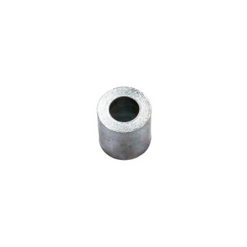 Spacer sleeve (original)