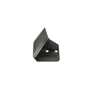 UPEVŇOVACÍ DESKA (ORG.)