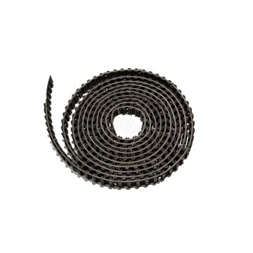 L/R belt 150-60 (ORIGINAL)