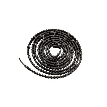 HOCHZEITSGÜRTEL MITTWOCH. 150/60 (ORIGINAL)