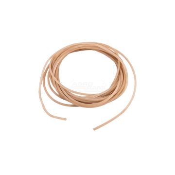 11 m langes Gurtbandseil