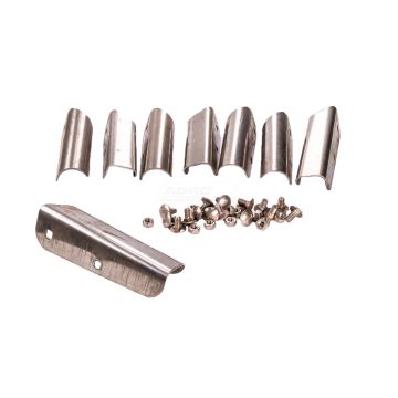 Sada rozpěrných drápů