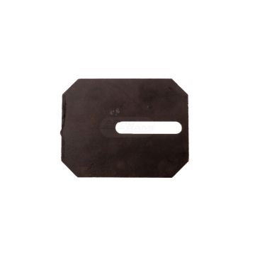 ŠKRABKA NA PRACOVNÍ HŘÍDELE 6081200 ITA