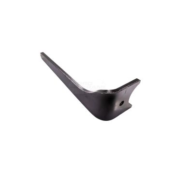 ACTIVE Harrow TOOTH, RIGHT 952774 IQP