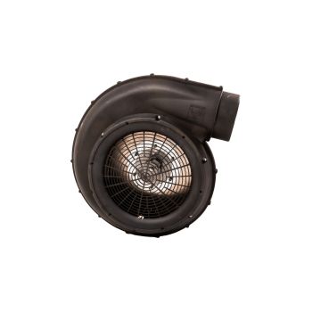 FOUKAŘ TS322X68 ORIGINÁL