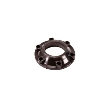 DISC COULTER BEARING COVER 965246