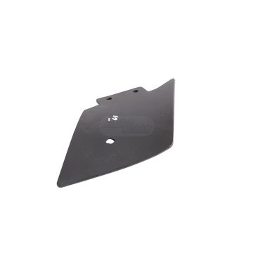 COUNTER KNIFE RIGHT M310064 IQP