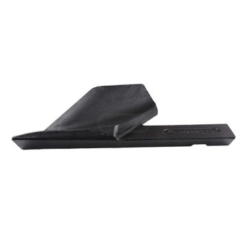 NŮŽ ŘEZANÁ SEZNAČKA LEVÁ 172323 IND