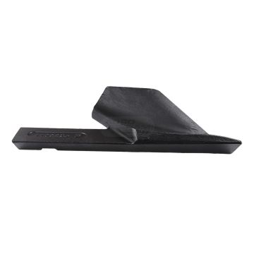 NŮŽ ŘEZNÁ LYŽE PRAVÁ 172324 IND