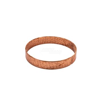 Bronze sleeve 110W114x20-Y1-N2-C