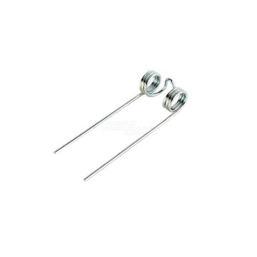 Pickup finger KLI0341