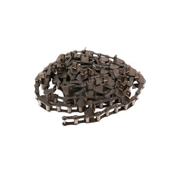 S52 grain feeder chain (5m)